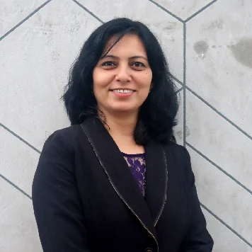 Dhruma