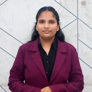DT. Hetal