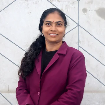 DT. Kavita Tattitali
