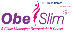 Obe2Slim